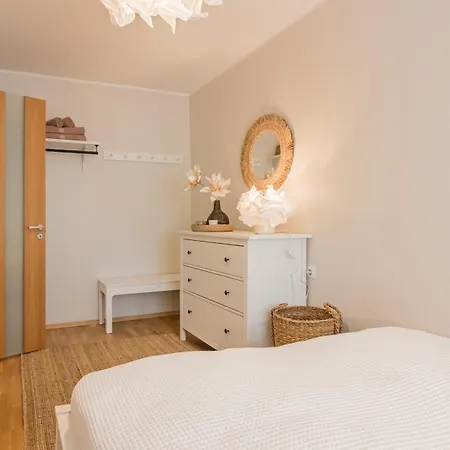 Apartament Tiigi 8 Cozy Tartu